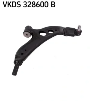 Важіль MINI Cooper/Mini/ONE "0,0-2,0 "13>> SKF VKDS 328600 B