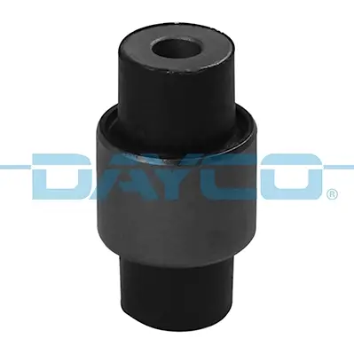 DB С/блок C-CLASS 10- DAYCO DSS1846 (фото 1)