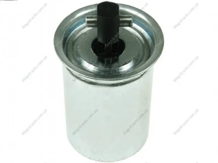Сердечник втягуючого реле AS SP3026S