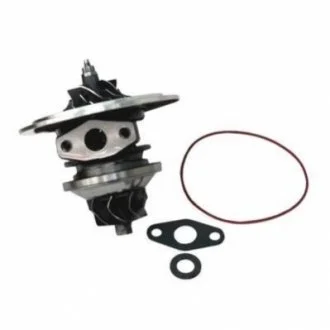 Картридж турбокомпресора Hoffer 6500040