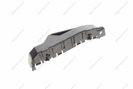 Кронштейн / кріплення AUTOTECHTEILE 380 7025