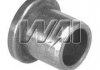 Втулка металева WAI 62-82200 (фото 1)