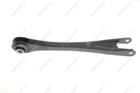 Важіль підвіски SKF VKDS 428551
