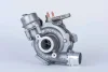 Турбіна KANGOO/MEGANE 1.5 dCi 09-16 BorgWarner 54389880006 (фото 1)
