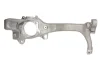 Поворотний кулак передн лів AUDI A3, A4 ALLROAD B9, A4 B6, A4 B7, A5, A7, Q3 SEAT EXEO, EXEO ST 11.00- Reinhoch RH080059 (фото 2)