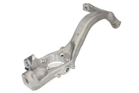Поворотний кулак передн лів AUDI A3, A4 ALLROAD B9, A4 B6, A4 B7, A5, A7, Q3 SEAT EXEO, EXEO ST 11.00- Reinhoch RH080059