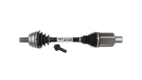 Піввісь SKF VKJC 7740