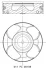 Поршень MAHLE / KNECHT 011 PI 00108 000