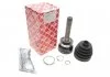 ШРКШ (ШРУС) зовн. (99x221/50mm) NAVARA (D22)/PICK UP (D22) 98- FEBI BILSTEIN 183255 (фото 1)