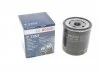 Смазочный фильтр BOSCH F 026 407 353 (фото 1)