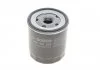 Смазочный фильтр BOSCH F 026 407 353 (фото 2)