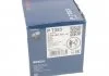 Смазочный фильтр BOSCH F 026 407 353 (фото 3)