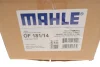 Фильтр масляный MAHLE / KNECHT OF 181/14 (фото 6)