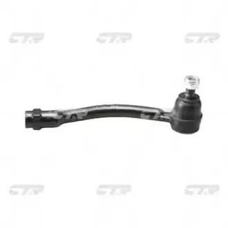 Наконечник R Hyundai Accent 10-17 i20 14- Venue 19- KIA Rio 11- M16xP15 OLD CEKH-46R (вир-во) CTR CE0337R
