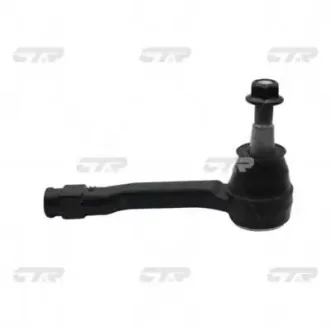 Наконечник тяги рульової R Chevrolet Cruze 16- Volt 16- Astra K 15- OLD CEG-45R (вир-во) CTR CE0172R