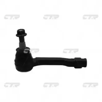 Наконечник тяги рульової L Chevrolet Cruze 16- Volt 16- Astra K 15- OLD CEG-45L (вир-во) CTR CE0172L