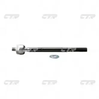 Тяга рульова L/R Toyota HiAce 89-95 L=292,8 M14xP1.5/M17xP1.5 OLD CRT-17 (вир-во) CTR CR0598