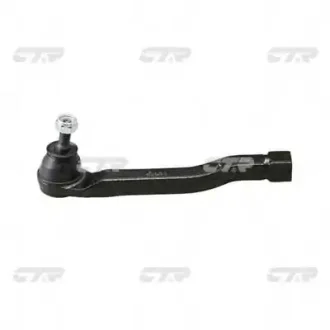 Наконечник тяги рульової R Nissan Micra 02-10 OLD CEN-131 (вир-во) CTR CE0525