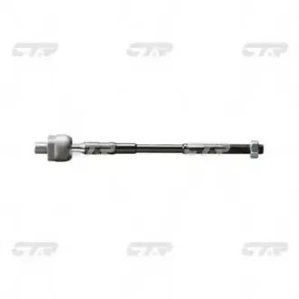 Тяга рульова L/R Nissan Almera (n16e) (00-06) OLD CRN-24 (вир-во) CTR CR0462