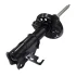 Амортизатор перед R Hyundai Elantra/Avante (Ad) 15-20 CTR GY1636G (фото 2)