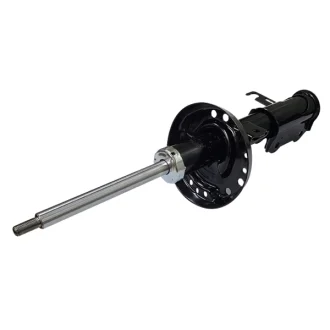 Фото 1 - амортизатор перед R Hyundai Elantra/Avante (Ad) 15-20 CTR GY1636G Амортизатор перед R Hyundai Elantra/Avante (Ad) 15-20 CTR GY1636G (фото 1)
