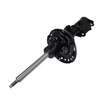 Фото 1 - амортизатор перед L Hyundai Elantra/Avante (Ad) 15-20 CTR GY1635G Амортизатор перед L Hyundai Elantra/Avante (Ad) 15-20 CTR GY1635G (фото 1)