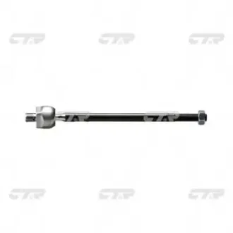 Тяга рульова Hyundai Starex 01-07 OLD CRKH-35 (вир-во) CTR CR0278