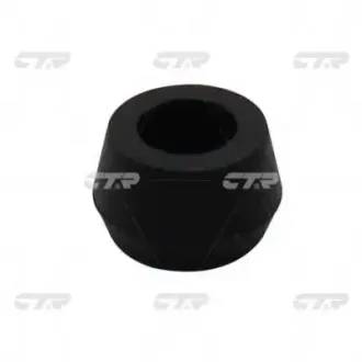Сайлентблок OLD CVKK-100 (вир-во) CTR GV0348