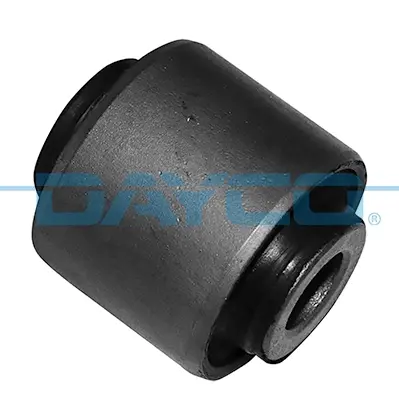 FORD С/блок важеля передн. GALAXY II (WA6) 2.0 06-15, MONDEO IV Turnier 2.0 Flexifuel 09-15, NISSAN 350Z Roadster 3.5 05-09, VOLVO DAYCO DSS1741 (фото 1)