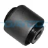FORD С/блок важеля передн. GALAXY II (WA6) 2.0 06-15, MONDEO IV Turnier 2.0 Flexifuel 09-15, NISSAN 350Z Roadster 3.5 05-09, VOLVO DAYCO DSS1741 (фото 1)