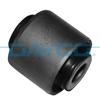 FORD С/блок важеля передн. GALAXY II (WA6) 2.0 06-15, MONDEO IV Turnier 2.0 Flexifuel 09-15, NISSAN 350Z Roadster 3.5 05-09, VOLVO DAYCO DSS1741