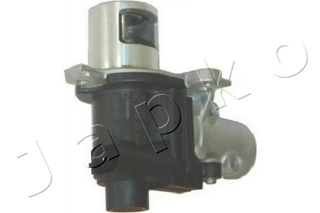 Клапан EGR Renault KANGOO, CLIO, MEGANE III, SCENIC III/Dacia LOGAN 1.5D 04- JAPKO 150103 (фото 1)