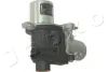 Клапан EGR Renault KANGOO, CLIO, MEGANE III, SCENIC III/Dacia LOGAN 1.5D 04- JAPKO 150103 (фото 1)