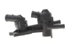 Термостат в сборе VW Golf (-14) Jetta (-18) Passat 14 (08-15)/Skoda Octavia (09-13) Superb (08-15) VIKA Vika 11211870001 (фото 1)