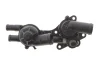 Термостат в сборе VW Golf (-14) Jetta (-18) Passat 14 (08-15)/Skoda Octavia (09-13) Superb (08-15) VIKA Vika 11211870001 (фото 3)