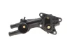 Термостат в сборе VW Golf (-14) Jetta (-18) Passat 14 (08-15)/Skoda Octavia (09-13) Superb (08-15) VIKA Vika 11211870001 (фото 4)