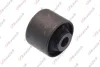 KAUTEK NISSAN С/блок важеля задн. CEFIRO III 3.0 00-03, MAXIMA QX V 3.0 V6 24V 00-03, INFINITI I30 3.0 97- Kautek NI-BS128 (фото 1)