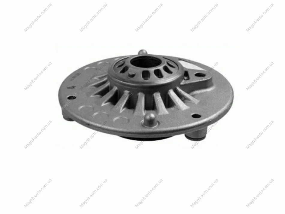 KAUTEK-TEKNOROT BMW Опора переднего амортизатора 1 F20 10-,F21,2 F22 12-,3 F30 11-,F34,4 F32/34 13- Kautek BM-SM029 (фото 1)