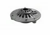 KAUTEK-TEKNOROT BMW Опора переднего амортизатора 1 F20 10-,F21,2 F22 12-,3 F30 11-,F34,4 F32/34 13- Kautek BM-SM029 (фото 1)