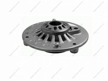 KAUTEK-TEKNOROT BMW Опора переднего амортизатора 1 F20 10-,F21,2 F22 12-,3 F30 11-,F34,4 F32/34 13- Kautek BM-SM029