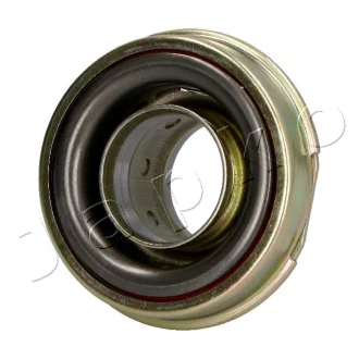 Витискний підшипник (32x75x39,6x65,4) L300/L200/L400/PAJERO 80-04 JAPKO 90503