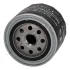 Фільтр оливний Land Rover Freelander, Rover 25, 45, Streetwise 2.0D (98-06) JAPKO 10497 (фото 1)