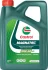 Олива моторна 10W-40 Castrol MAGNATEC API SP, ACEA A/B, VW 501 01/505 00, 4л, н/синт. CASTROL 15F7CE