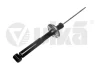 Амортизатор задний VW Golf II 1.8/Golf III 2.0/2.8 (-98) (газ) VIKA Vika 55130887801 (фото 1)
