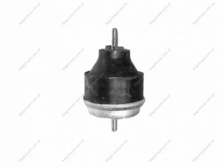 KAUTEK-TEKNOROT VW подушка двигун.лів.Passat,Audi A4 1.6/1.8/2.0/2.4/2.6/2.8 95- Kautek VW-EM045