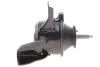 Подушка двигуна права Hyundai Ix35/tucson 06-10/Kia Sportage 04-10 (вир-во FEBI) FEBI BILSTEIN 183008 (фото 1)