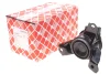 Подушка двигуна права Hyundai Ix35/tucson 06-10/Kia Sportage 04-10 (вир-во FEBI) FEBI BILSTEIN 183008 (фото 2)