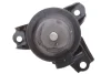 Подушка двигуна права Hyundai Ix35/tucson 06-10/Kia Sportage 04-10 (вир-во FEBI) FEBI BILSTEIN 183008 (фото 4)