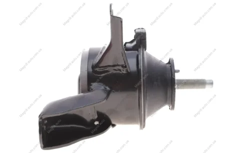Подушка двигуна права Hyundai Ix35/tucson 06-10/Kia Sportage 04-10 (вир-во FEBI) FEBI BILSTEIN 183008