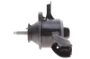 Подушка двигуна права Hyundai Ix35/tucson 06-10/Kia Sportage 04-10 (вир-во FEBI) FEBI BILSTEIN 183008 (фото 5)
